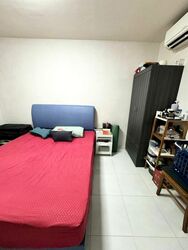 hougang-avenue-3 photo thumbnail #9